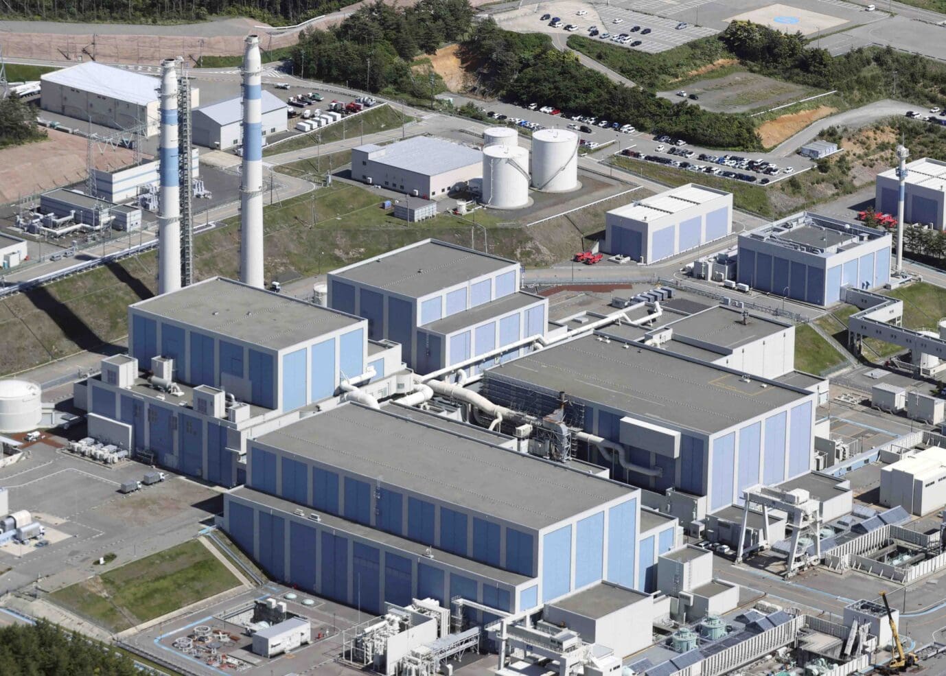 fuer-klimaschutz-japan-laesst-kernkraftwerke-laenger-laufen