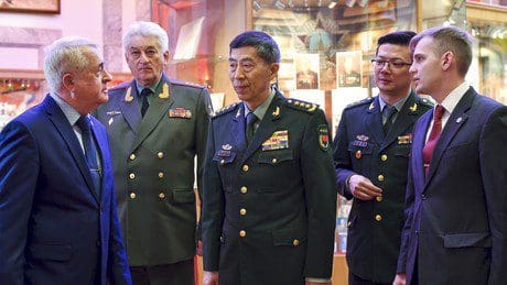 china-lehnt-ab-kein-treffen-mit-dem-verteidigungsminister-der-usa