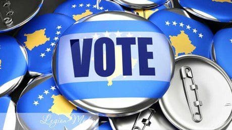 frankreich-und-deutschland-fordern-neuwahlen-im-kosovo