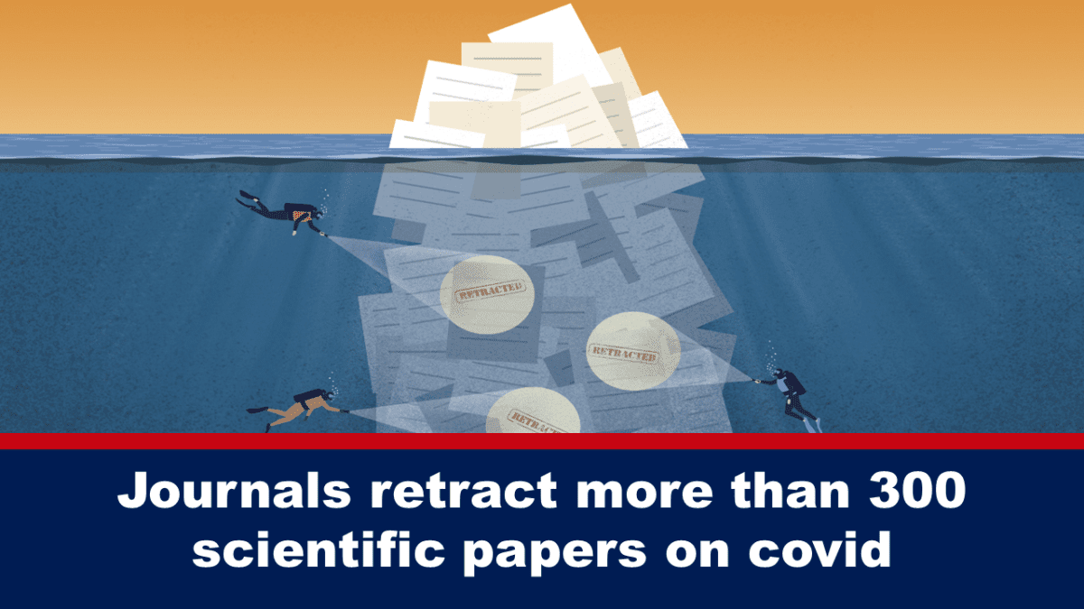 journals-retraction-more-than-300-scientific-papers-on-covid