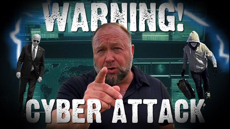 warnung-major-cyber-attacke-naechste!
