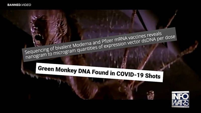 wissenschaftler-gene-veraenderndes-krebs-verursachendes-dna-in-moderna-und-pfizer-covid-19-impfstoffen-gefunden