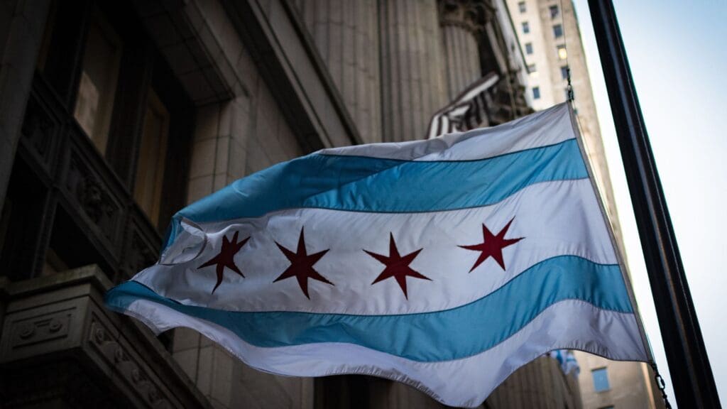 chicago-city-council-genehmigt-51-millionen-us-dollar-zur-finanzierung-von-illegalen-einwandererunterkuenften