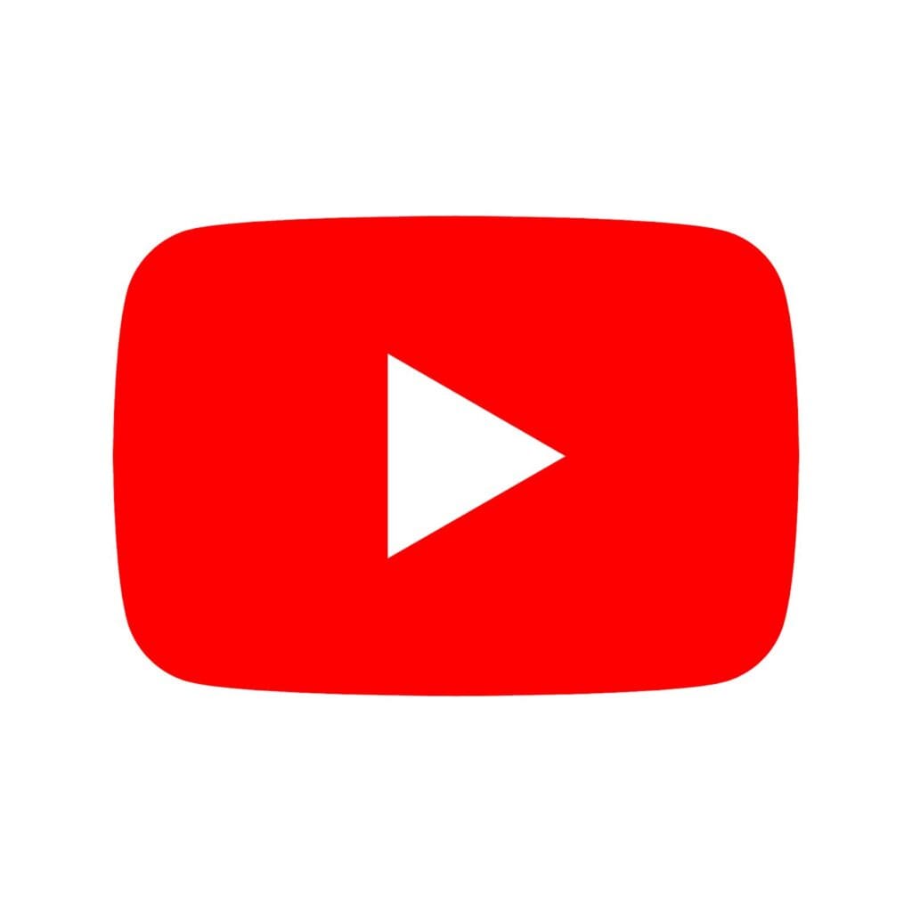 youtube-kehrt-bei-der-zensur-von-fehlinformationen-zur-wahl-um