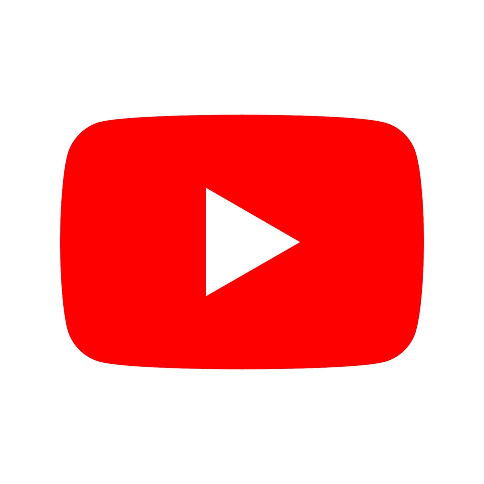 youtube-kehrt-bei-der-zensur-von-fehlinformationen-zur-wahl-um