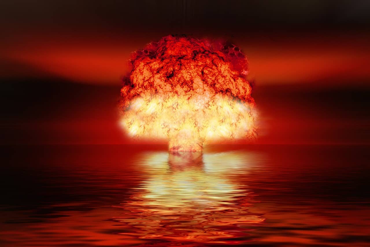 us-bereit,-sich-an-die-begrenzung-von-atomkriegskoepfen-zu-halten-„solange-russland-es-tut“:-offiziell