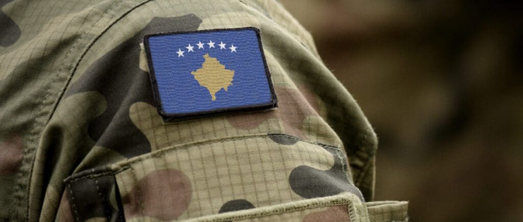 unruhen-im-kosovo-eine-weitere-front-im-dritten-weltkrieg-von-hermann-ploppa