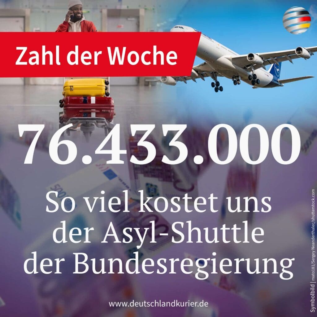 76433000-euro-so-viel-kostet-uns-der-asyl-shuttle-der-bundesregierung
