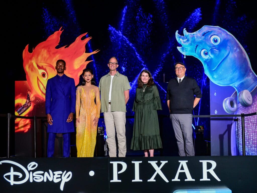 pixars-elemental-faellt-bei-kritikern-durch,-die-glauben,-dass-die-magie-des-studios-vorbei-sein-koennte
