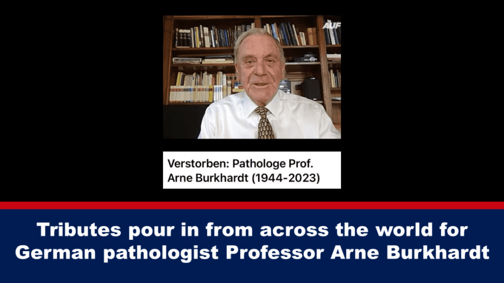 tribute-stroemen-aus-der-ganzen-welt-fuer-den-deutschen-pathologen-professor-arne-burkhardt