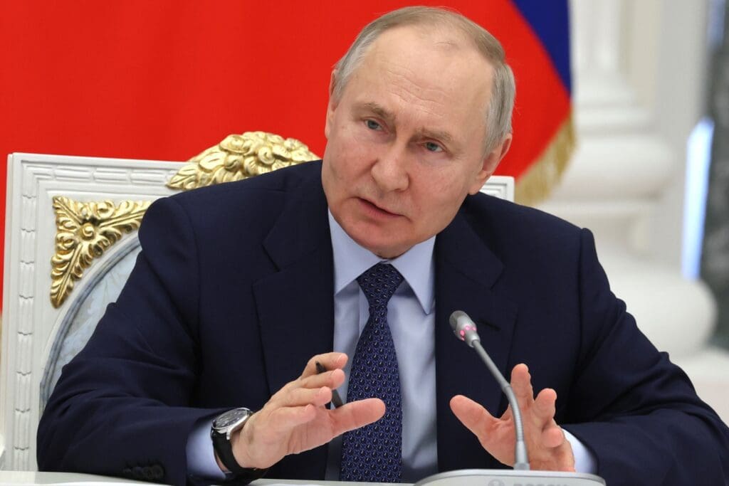 moskau-koennte-zum-atomwaffentreaty-zurueckkehren,-wenn-die-usa-ihre-„feindliche-politik“-aufgeben,-sagt-ein-russischer-beamter