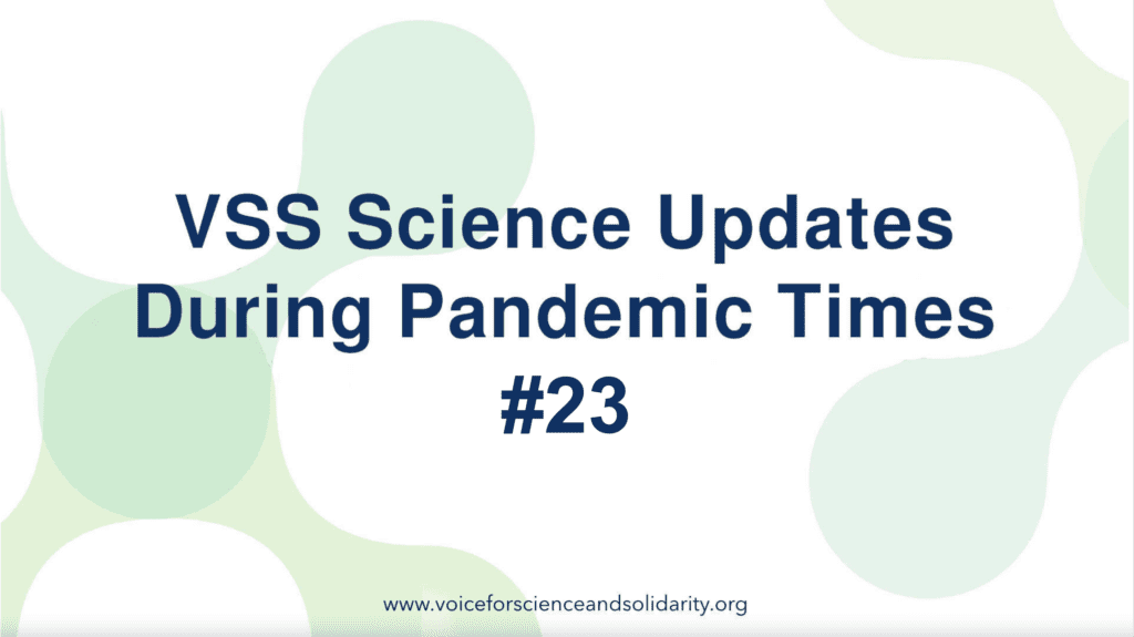 vss-wissenschaftliche-updates-waehrend-der-pandemiezeit-23-voice-for-science-and-solidarity