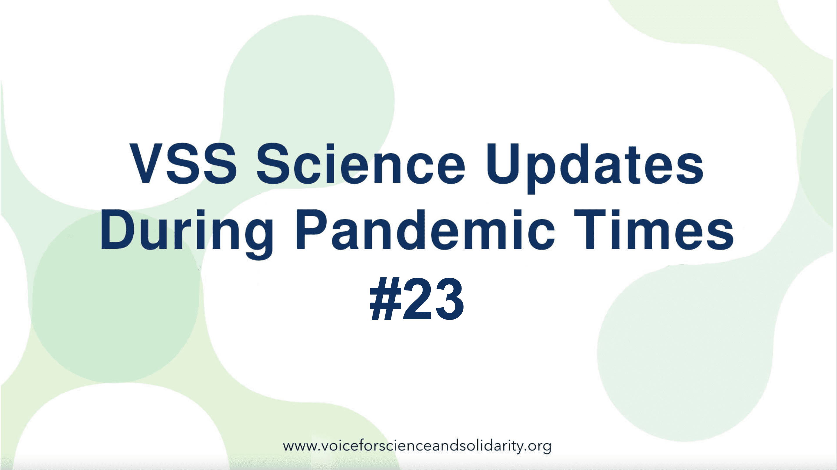 vss-wissenschaftliche-updates-waehrend-der-pandemiezeit-23-voice-for-science-and-solidarity