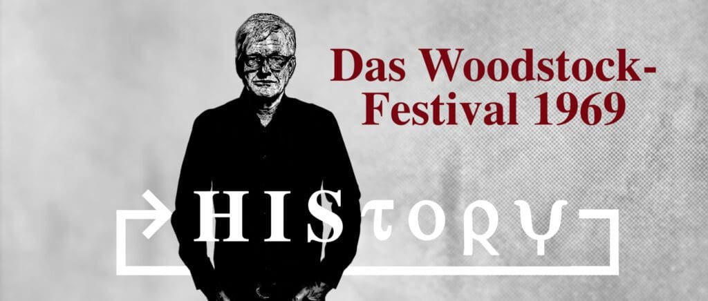history-das-woodstock-festival-von-1969
