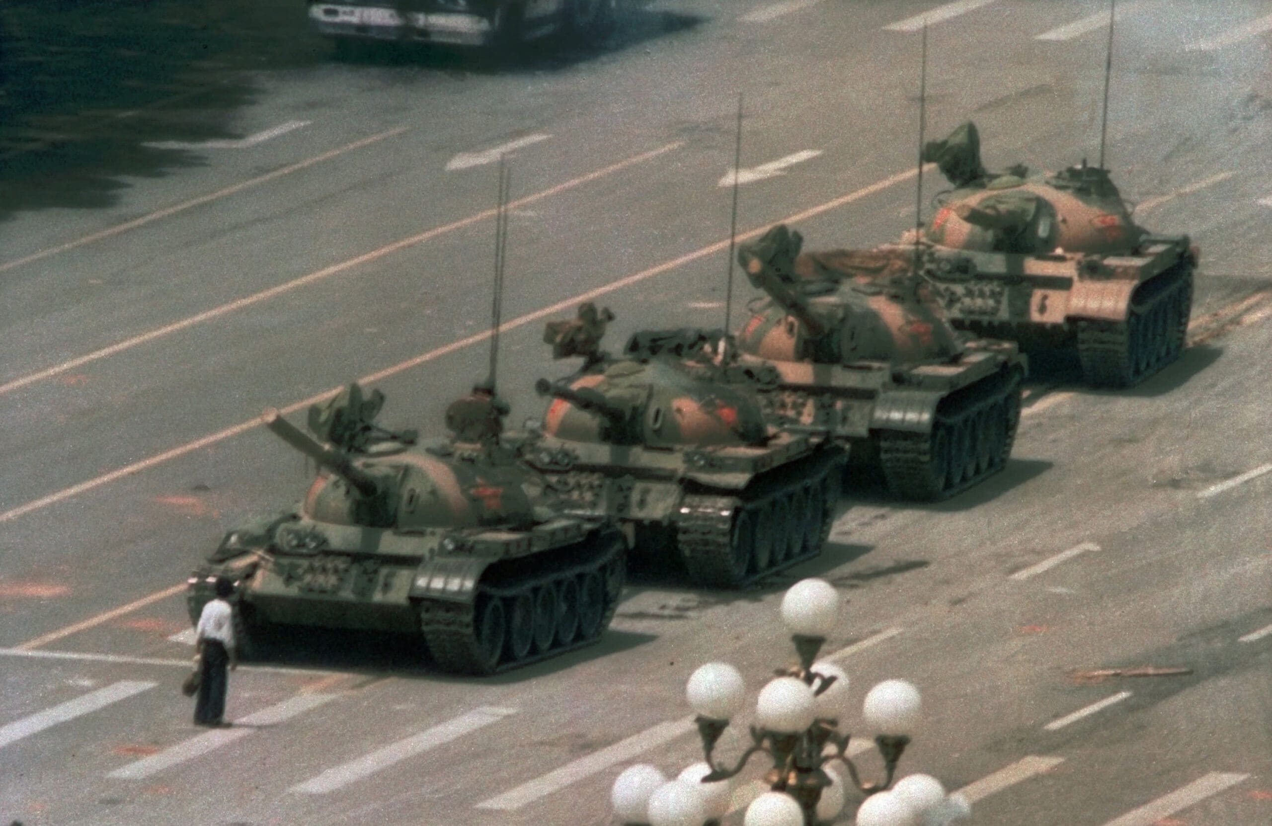 china-verschaerft-den-zugang-zum-tiananmen-platz-anlaesslich-des-jahrestages-der-pro-demokratischen-proteste-von-1989