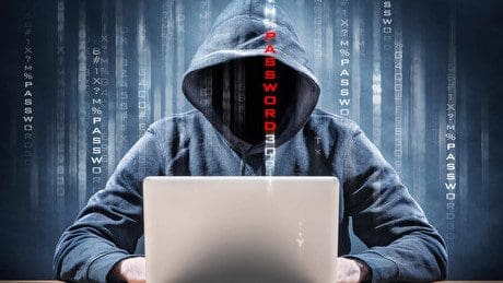 cyberattacken-auf-aok-versichertendaten