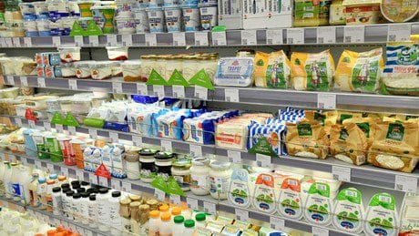 gegen-den-europaischen-trend-lebensmittelpreise-in-russland-im-april-gesunken