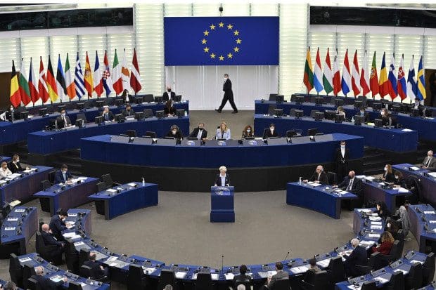 das-eu-parlament-als-totengraeber-der-europaeischen-idee
