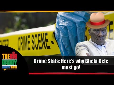 south-africa’s-crime-stats:-here’s-why-bheki-cele-must-go!-|-l&f