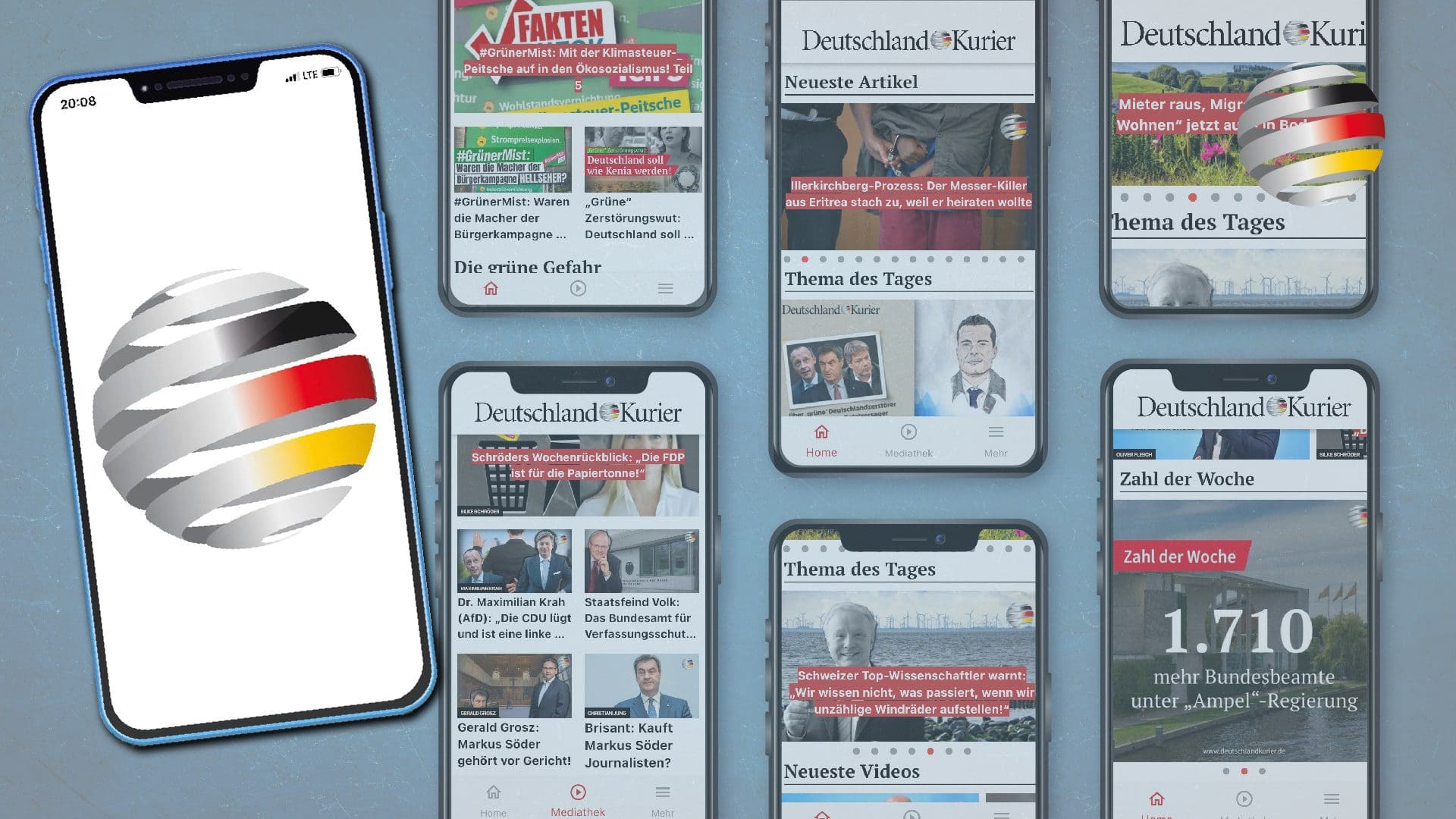 deutschland-kurier-ab-sofort-auch-per-app-verfugbar-downloaden-und-loslegen