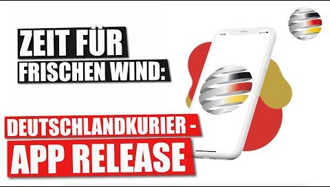 zeit-fuer-frischen-wind-in-der-nachrichtenwelt-–-deutschlandkurier-–-app-release
