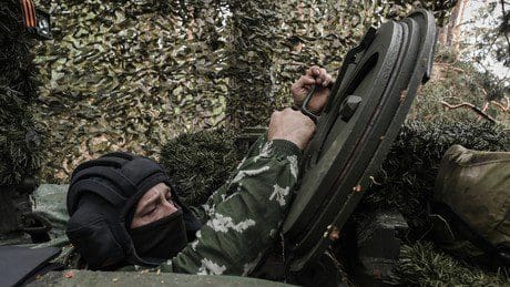 liveticker-ukraine-krieg-gebiet-cherson-russische-truppen-zerstoeren-ukrainische-stellungen