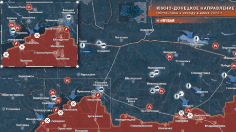 erster-angriff-der-ukraine-zwischen-saporoschje-und-dem-donbass-abgewehrt-der-naechste-folgt
