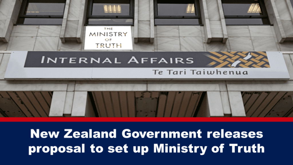 neuseeland-regierung-veroeffentlicht-vorschlag-zur-einrichtung-eines-wahrheitsministeriums
