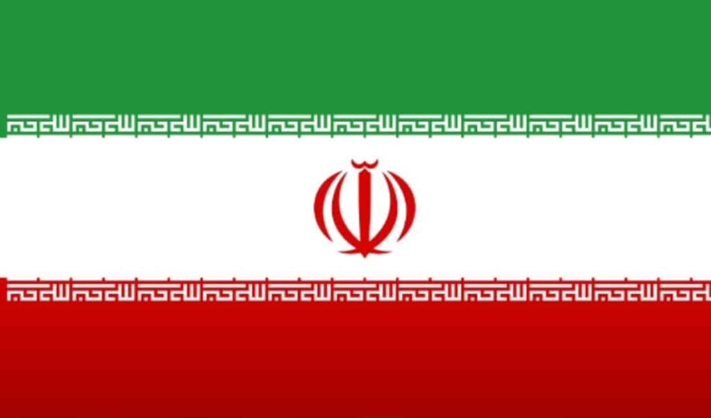 iranische-botschaft-soll-am-dienstag-in-saudi-arabien-wiedereroeffnet-werden:-quelle