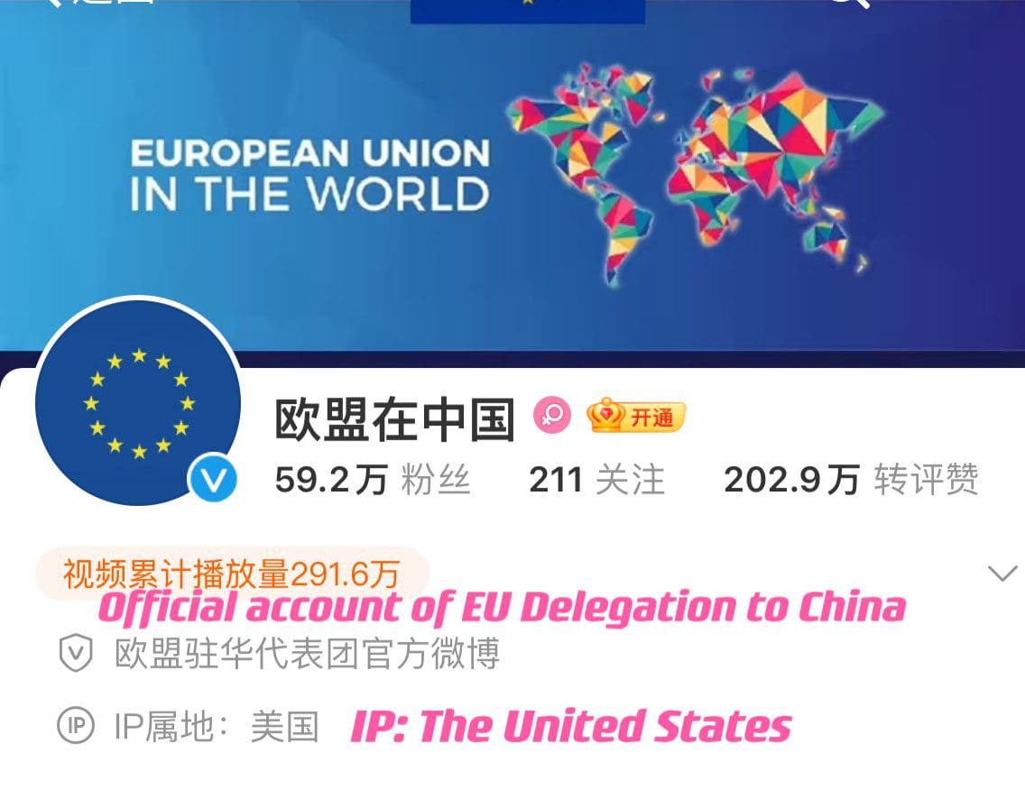 eu-delegation-in-china-wird-zur-grossen-lachnummer