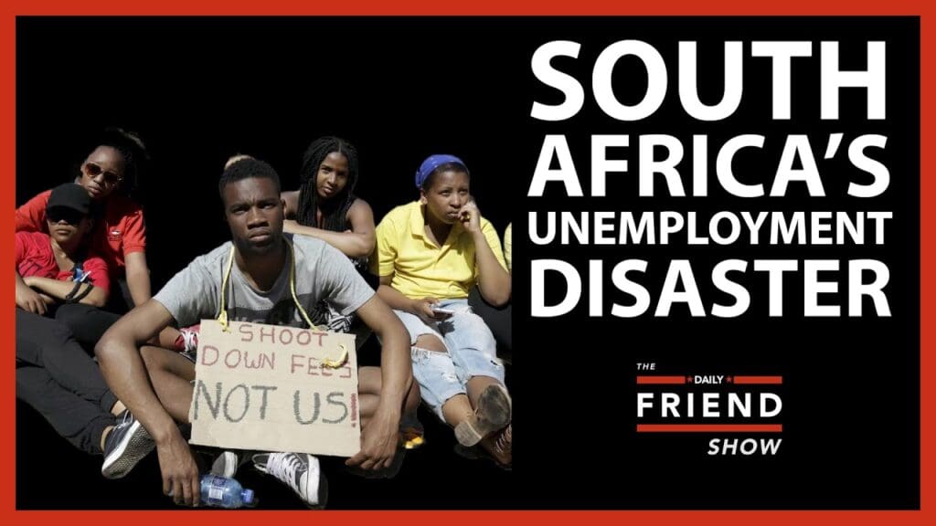 suedafrikas-arbeitslosigkeitskatastrophe