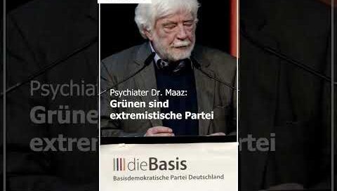 dr.-hans-joachim-maaz-auf-dem-bundesparteitag-–-ueber-die-gruenen