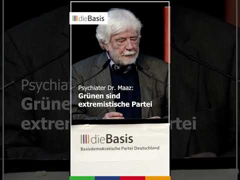 dr.-hans-joachim-maaz-auf-dem-bundesparteitag-–-ueber-die-gruenen