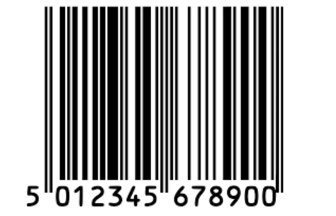 der-barcode-wird-50-jahre-alt