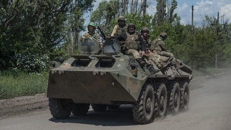 erste-versuche-groesserer-ukrainischer-offensive-gescheitert