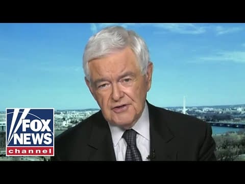 newt-gingrich-highlights-the-path-to-victory-for-republicans-|-ben-domenech-podcast