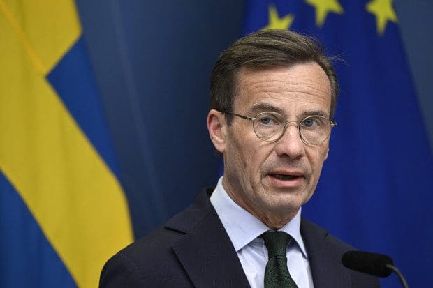 schweden-will-strengste-einwanderungspolitik-der-eu-einfuehren
