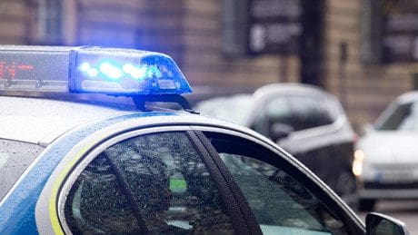 bayern-selbstmordgefaehrdeter-wird-von-polizei-erschossen