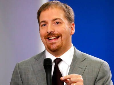bye-bye-chuck-todd-out-as-host-of-nbcs-meet-the-press