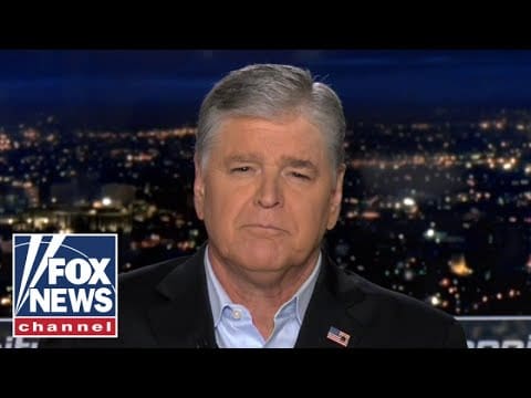 hannity:-evidence-is-emerging-that-biden-is-‘corrupt-to-the-core’