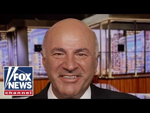 ‚shark-tank’s‘-kevin-o’leary-breaks-down-target’s-pride-fallout