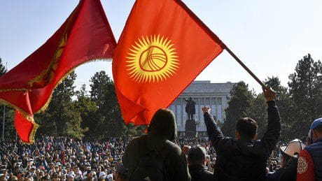 mehr-als-30-menschen-in-kirgistan-wegen-verdachts-auf-putschversuch-festgenommen