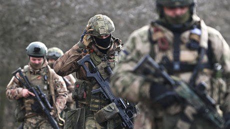 liveticker-ukraine-krieg-kommandeur-russische-truppen-ruecken-in-richtung-kupjansk-vor