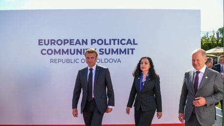 aufbruch-in-eine-welt-ohne-russland-gipfel-in-moldawien-bereitete-neue-erweiterung-der-eu-vor