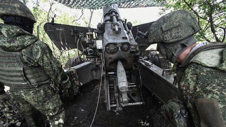 russische-streitkraefte-halten-angriff-in-richtung-sued-donezk-auf-–-250-ukrainische-soldaten-getoetet