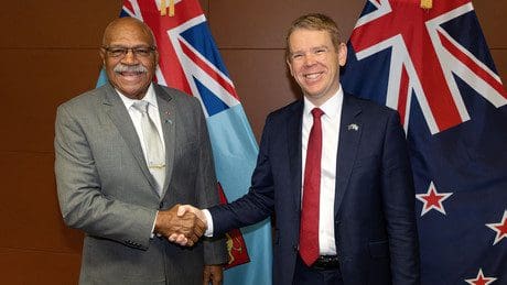 kampf-um-sudpazifik-inselstaat-fidschi-uberdenkt-sicherheitsbeziehungen-zu-china
