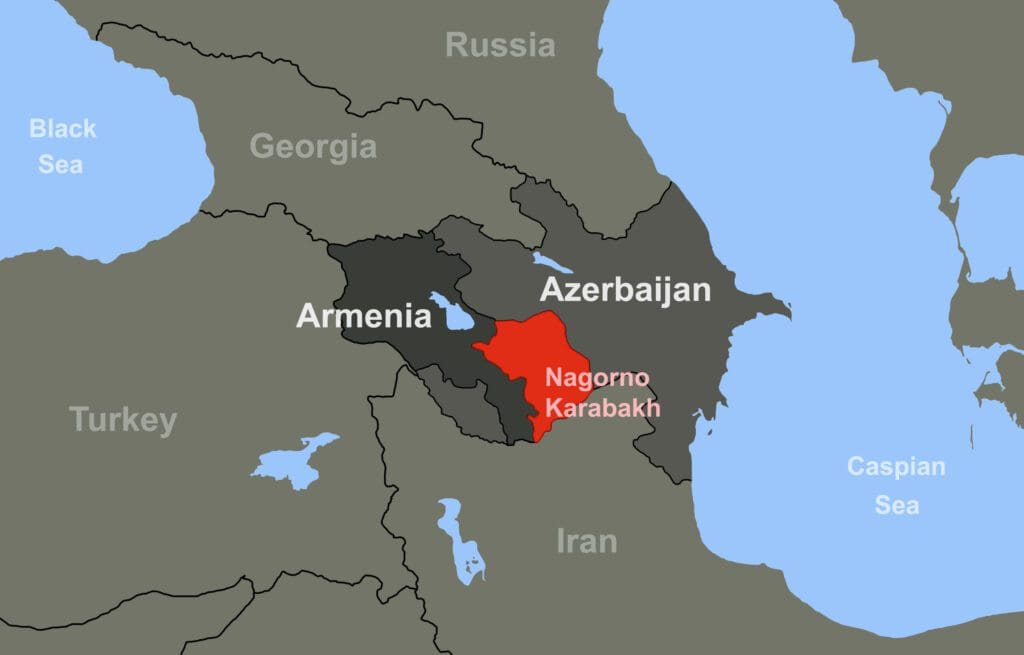 armenien-aserbaidschan-frieden-ist-in-reichweite:-nicht-zerstoeren