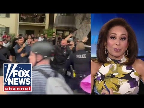 judge-jeanine:-the-left-wants-to-destroy-education-as-we-know-it