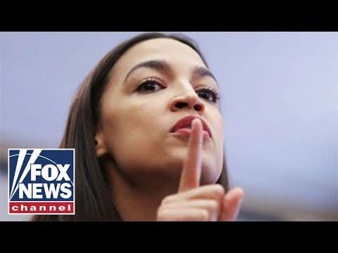aoc-ripped-for-‘incredibly-dishonest’-tweet-about-smoke-over-nyc