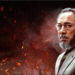 fbi-exposed-how-the-bureau-is-helping-the-ccp-by-persecuting-guo-wengui-miles-guo
